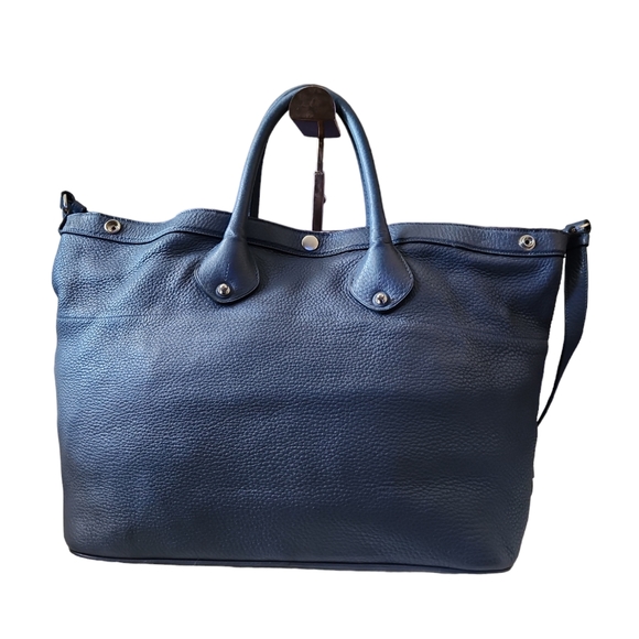 LOEWE Bag - Picture 13 of 16